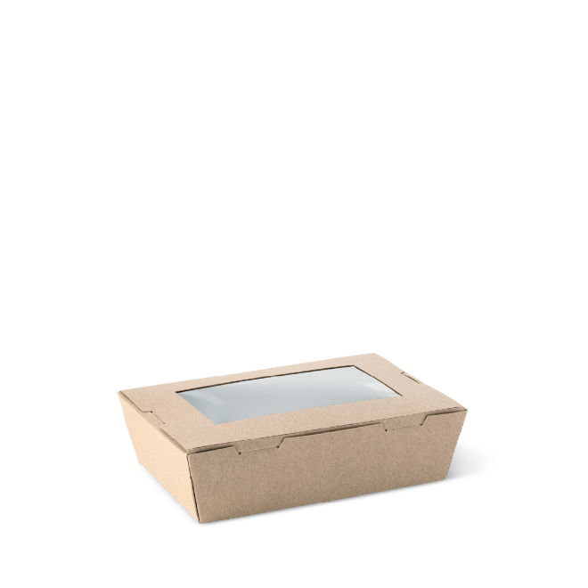 Boxes 5